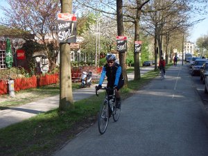 RTF Neuwiedenthal He 366